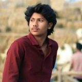 বিষধর সাপের কামড়ে কিশোরের মৃত্যু