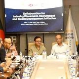 জ্বালানি সংকট কাটাতে আপৎকালীন মহাপরিকল্পনা নেবে সরকার